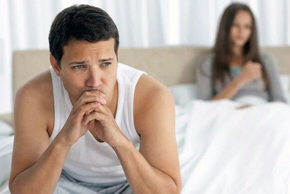 Como curar a prostatite na casa